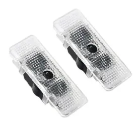 projektory-projektor-led-logo-do-bmw-5-e39-x5-e53