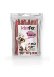 sandwich-jagniecina-ryba-500g-ideapet-przysmak