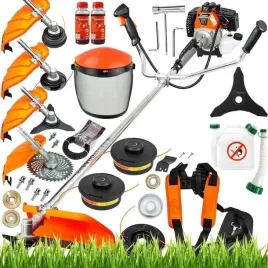 kosa-spalinowa-5-2km-demon-rq580-podkaszarka-kosiarka-wykaszarka-zestaw