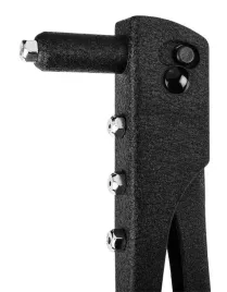 neo-nitownica-do-nitow-stalowych-i-aluminiowych-2-4-3-2-4-0-4-8mm-18-101-1