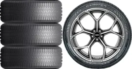 nowe-kola-lato-audi-q3-8u0-1-i-gen-roadx-255-40r19