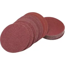 krazki-scierne-100szt-125-papier-scierny-na-rzep-do-szlifierki-dysk-gratis