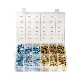 zestaw-nitonakretek-m3-m10-mix-300szt-nitonakretka