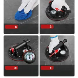 2-x-uchwyt-przyssawka-z-manometrem-pompka-do-glazury-plytek-300kg