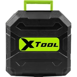 przyssawka-do-plytek-prozniowa-z-pompka-manometr-uchwyt-do-szyb-glazury-120