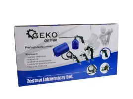 zestaw-lakierniczy-pistolet-do-malowania-waz-5el
