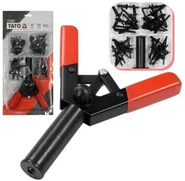 yato-komplet-nitownica-reczna-nity-plastikowe-zestaw-nitow-41el-yt-35970