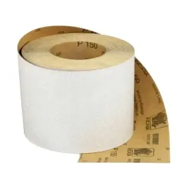 indasa-papier-scierny-rhynodry-white-line-p120-or-rolka-115mm-x-50m