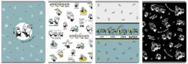 zeszyt-a5-60k-linia-minionki-5szt-beniamin