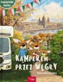 pamietnik-fenka-kamperem-przez-wegry