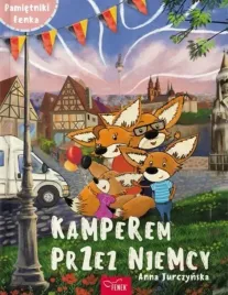 pamietnik-fenka-kamperem-przez-niemcy
