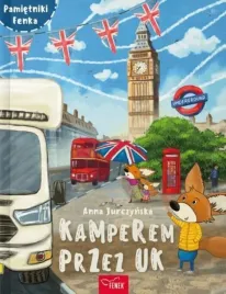 pamietnik-fenka-kamperem-przez-uk