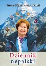 dziennik-nepalski-teresa-chynczewska-hennel