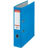 segregator-a4-75-niebieski-rainbow-17925-esselte