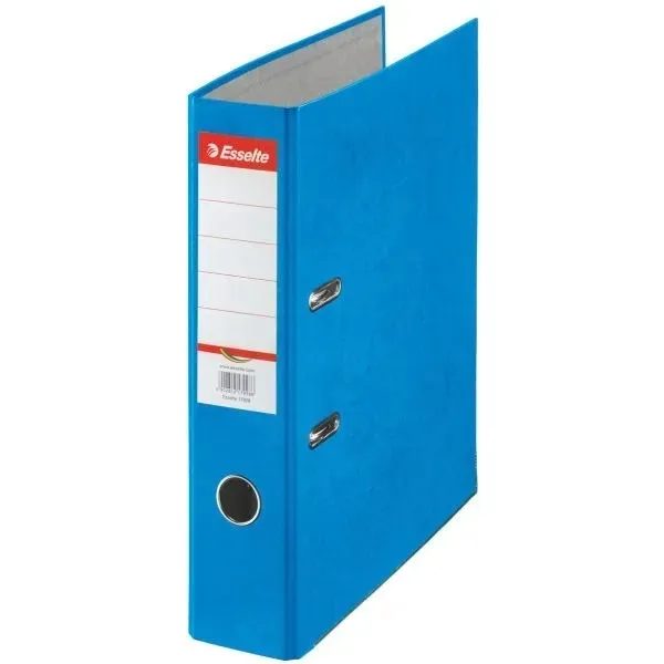 segregator-a4-75-niebieski-rainbow-17925-esselte