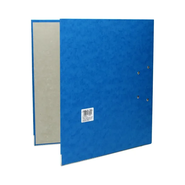 segregator-a4-75-niebieski-rainbow-17925-esselte-kolor-inny-kolor