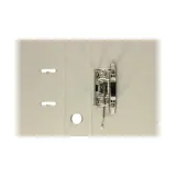 segregator-a4-75-niebieski-rainbow-17925-esselte-kod-producenta-es1491