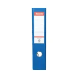 segregator-a4-75-niebieski-rainbow-17925-esselte-liczba-sztuk-w-ofercie-1-szt