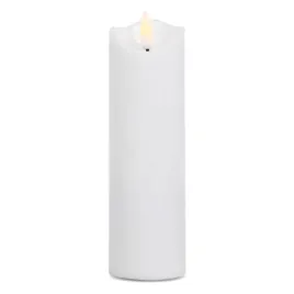 swieca-led-woskowana-5-x-175-cm-bialy-3-20-wax-w-50-175