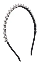 opaska-do-wlosow-cwieki-goth-punk-metal-sandm-hardcore-gotycka