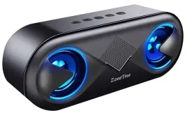 bezprzewodowy-glosnik-led-zoeetree-s8