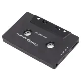 adapter-kaset-konwerter-transmiter-bluetooth-5-0-kod-producenta-2613210113511