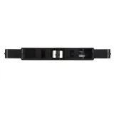 adapter-kaset-konwerter-transmiter-bluetooth-5-0-wyrob-medyczny-nie