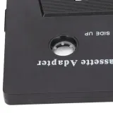 adapter-kaset-konwerter-transmiter-bluetooth-5-0-stan-nowy-marka-bez-marki