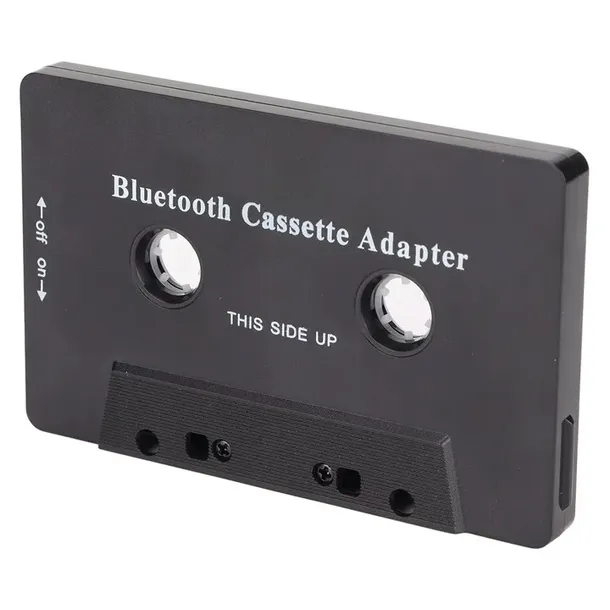 adapter-kaset-konwerter-transmiter-bluetooth-5-0-stan-nowy-stan-opakowania-oryginalne