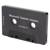 adapter-kaset-konwerter-transmiter-bluetooth-5-0-stan-nowy-stan-opakowania-oryginalne