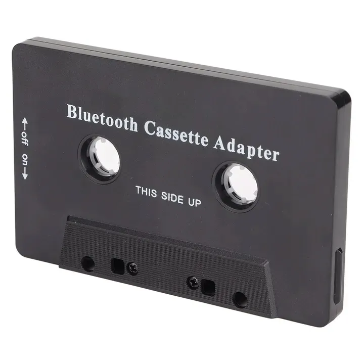 adapter-kaset-konwerter-transmiter-bluetooth-5-0-stan-nowy