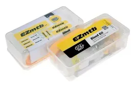 zestaw-odpowietrzania-hamulcow-rowerowych-lejek-strzykawka-box-xxl-etui