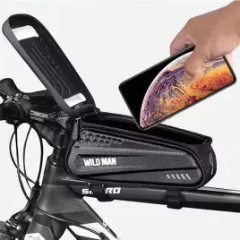 wodoodporna-sakwa-rowerowa-telefon-uchwyt-rowerowy-torba-na-rame-etui