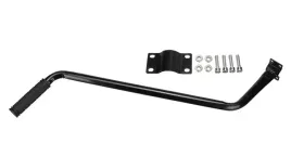 uchwyt-do-nauki-pchacz-prowadnik-roweru-kij-raczka-uchwyt-do-jazdy-rowerze