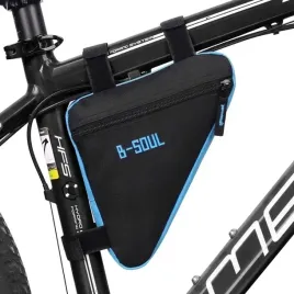 sakwa-rowerowa-pod-rame-saszetka-torba-na-rower-etui-2l-b-soul