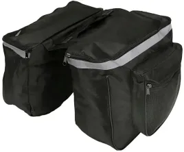 wodoodporna-torba-na-rower-bagaznik-rowerowy-sakwa-rowerowa-tylna-kufer-28l