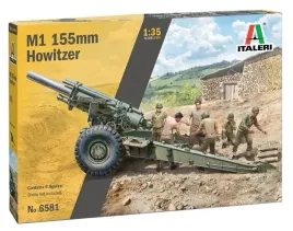 1-35-armata-m1-155mm-gun-w-crew