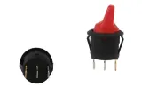 wlacznik-flip-on-off-3pin-led-red-stan-nowy-funkcje-inne