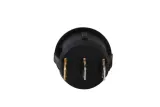wlacznik-flip-on-off-3pin-led-red-stan-nowy-producent-czesci-mtuning