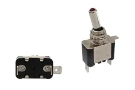 wlacznik-toggle-chrome-typ-2-led-red