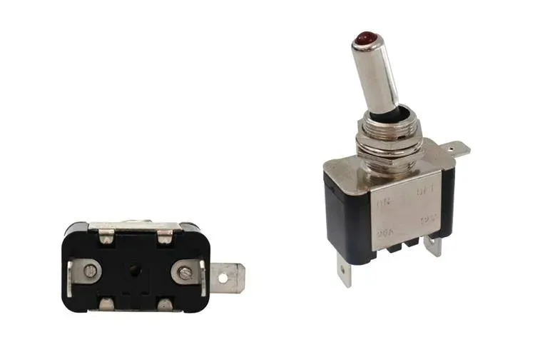 wlacznik-toggle-chrome-typ-2-led-red-stan-nowy