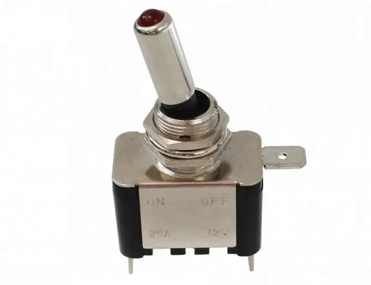 wlacznik-toggle-chrome-typ-2-led-red-stan-nowy-funkcje-inne