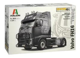 1-24-model-ciezarowki-volvo-fh16-xxl-viking