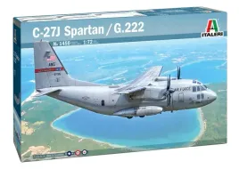 1-72-c-27j-spartan-g-222-1-72