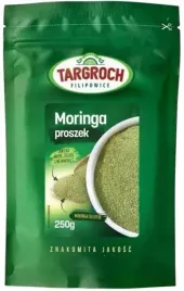 targroch-moringa-250g-superfood-wzmacniajace-odpornosc-i-energie
