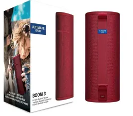 glosnik-bezprzewodowy-bluetooth-ultimate-ears-boom-3-ue-dzwiek-360-ip67