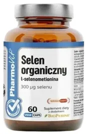 pharmovit-selen-organiczny-300ug-60vcaps-wspomaganie-wlosow-i-paznokci