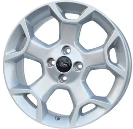9s5j-1007-da-oryginalne-felgi-oem-16-4x98-ford-ka-fiat-bravo-500-punto