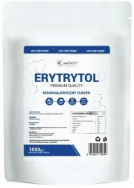wish-erytrytol-1000g-naturalny-slodzik-bez-cukru-do-zdrowego-odzywiania