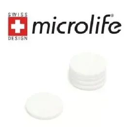 filtry-do-inhalatora-nebulizatora-microlife-neb210-5szt